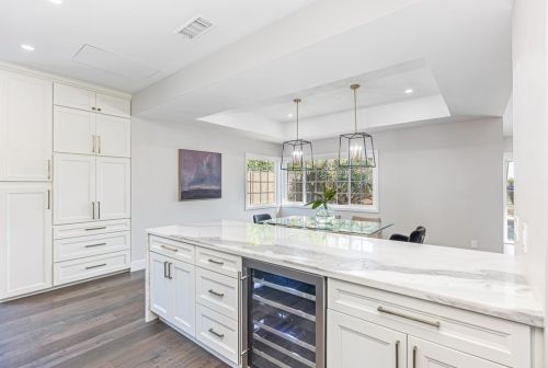 1213 Via Mil Cumbres, Solana Beach CA  92075-1726 exterior