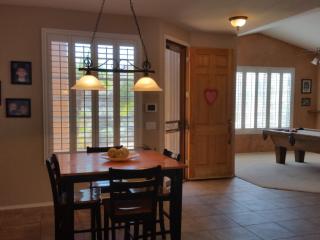 14652 Foxtail Ln, Phoenix, AZ 85048-4354