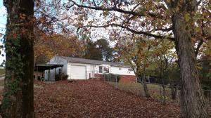 2632 Montvale Rd, Maryville, TN 37803-2837