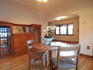 4775 Mountain View Dr, San Diego CA  92116-1611 exterior