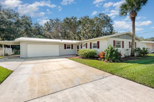 2225 Kansas St, Titusville, FL 32780-6846