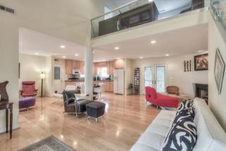 4916 Pebble Creek Dr, Antioch, TN 37013-1816