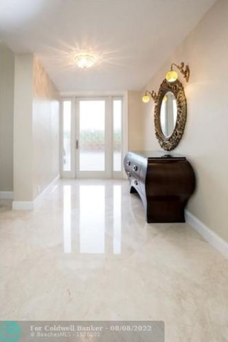 6306 Ocean Blvd, Boynton Beach, FL 33435-5214
