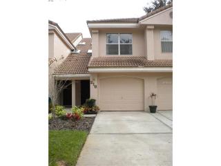 216 Clays Trl, Oldsmar, FL 34677-4816