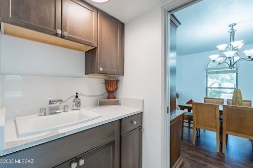 7204 Camino Vecino, Tucson AZ 85715-3418 exterior