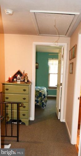 728 Jackson St, Lansdale PA 19446-5268 exterior