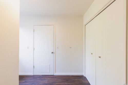 810 Walnut Ave, Ukiah CA  95482-3703 exterior