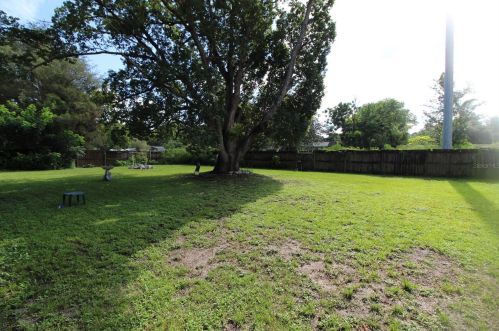 1517 Mink Dr, Apopka, FL 32703-7419