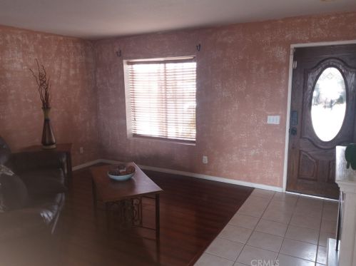 2744 Sonoma Oaks Ave, Perris CA  92571 exterior