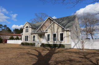 2879 Dewitt Cir, Darlington, SC 29532-7442