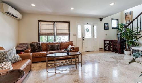 115 Annuskemunnica Rd, Babylon NY  11702-4424 exterior