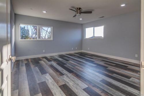1916 Pine Meadow Dr, Santa Rosa CA  95403-1584 exterior