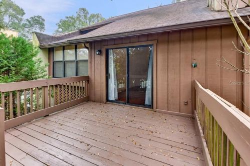 210 Shady Branch Trl, Deland FL  32724-1346 exterior
