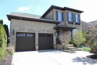 2424 San Milano Pl, Lexington, KY 40509-4531