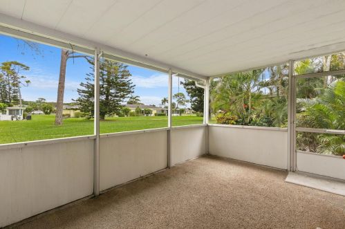 1030 Silk Oak Ter, Delray Beach, FL 33445-5999