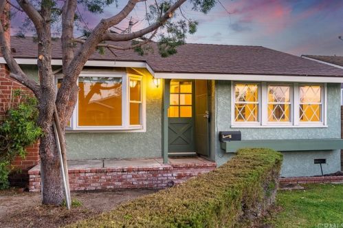 5786 Trinidad Way, Buena Park, CA 90620-1256