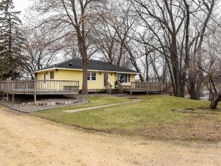 20795 Chippendale Ave, Farmington, MN 55024-7947