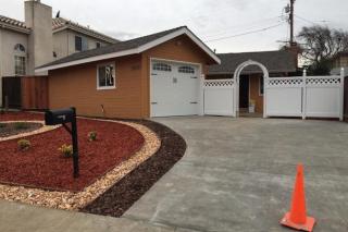 10673 Morengo Dr, Cupertino, CA 95014-3513