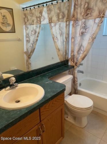 882 Majestic Ave, Sebastian FL  32958-6014 exterior