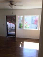 328 Victoria St, Santa Barbara CA  93101-1223 exterior