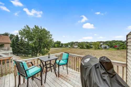 6148 Mill Run Rd, Monticello MN  55362-3611 exterior