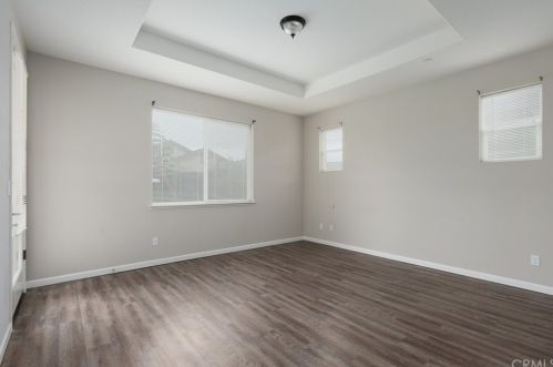 713 Brush Creek Ln, Chico CA  95973 exterior