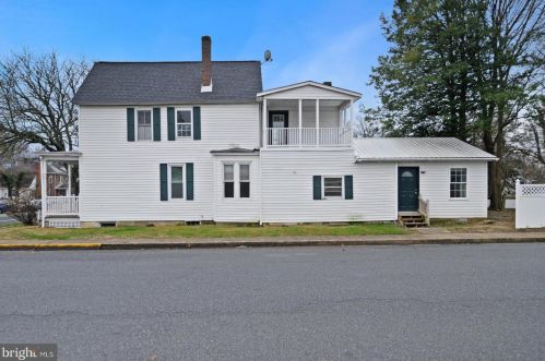 350 Governors Ave, Dover, DE 19904-3006