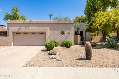6716 Beverly Ln, Scottsdale, AZ 85254-5678