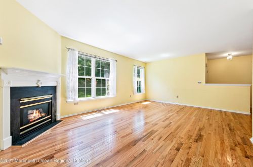 403 Deuce Dr, Belmar, NJ 07719-9476