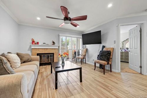 2067 Lakeridge Cir, Chula Vista, CA 91913-2370