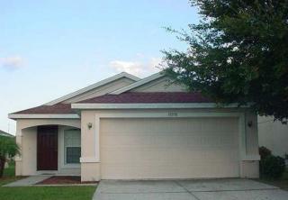 10208 41st Ct, Parrish, FL 34219-2034