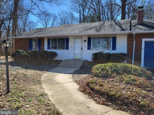 24264 Sylvan Acres Rd, Milton, DE 19968-2740