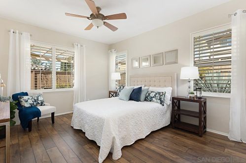 42531 Swoboda Ct, Temecula CA  92592-8184 exterior