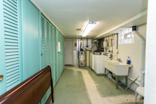 602 Newmyer Ave, Connellsville PA  15425-4509 exterior