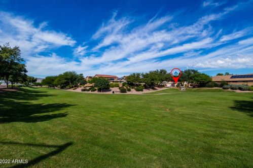 16526 Desert Ln, Sun City, AZ 85388-1151