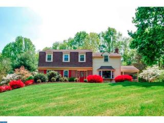 754 Scholl Rd, Pottstown, PA 19465-7272