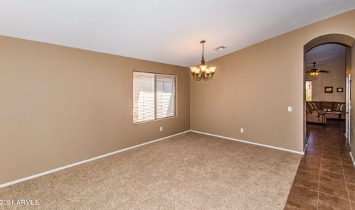 4256 Rock Dr, San Tan Valley, AZ 85143-6048