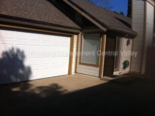 2019 Floyd Ave, Modesto CA  95355-2207 exterior