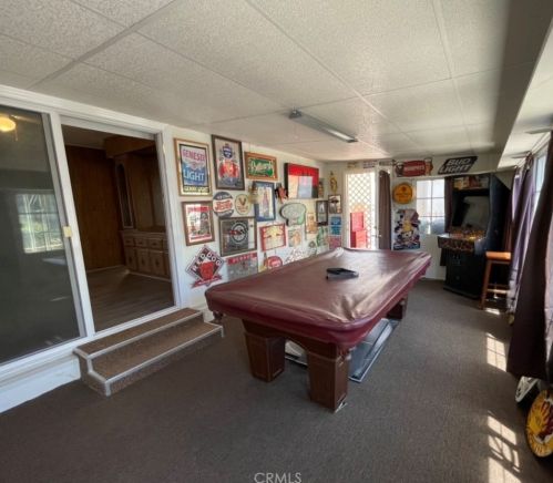 10140 Chisholm Trl, Beaumont CA  92223-5417 exterior