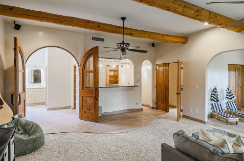 3833 67 Ave, Phoenix AZ 85033 exterior