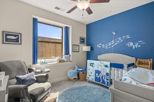 1807 Wisteria Ln, Chico CA  95926-9607 exterior