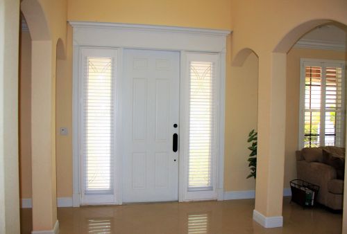1475 Bexley Park Dr, Delray Beach, FL 33445-3543