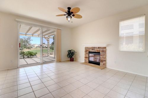 660 Cypress Dr, Rio Vista CA  94571-9755 exterior