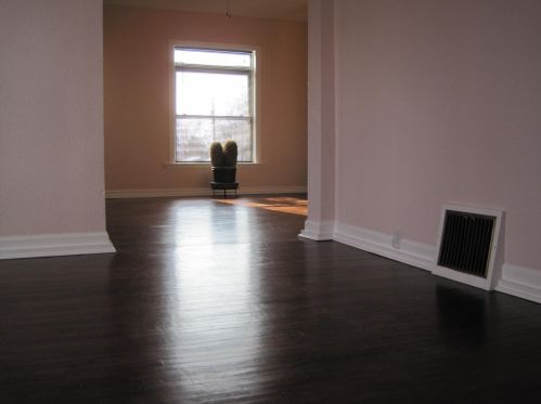 806 25 Ave, Minneapolis MN 55427-3415 exterior