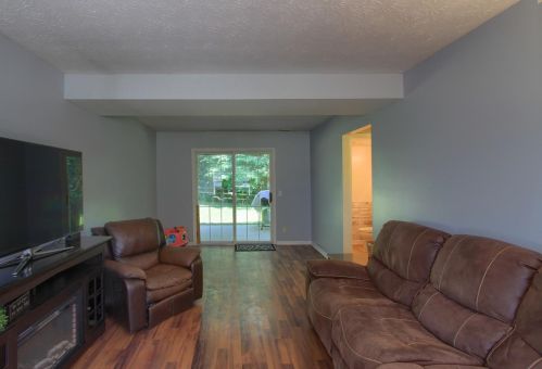 10 Depot Cir, Brown County, OH 45121-9021