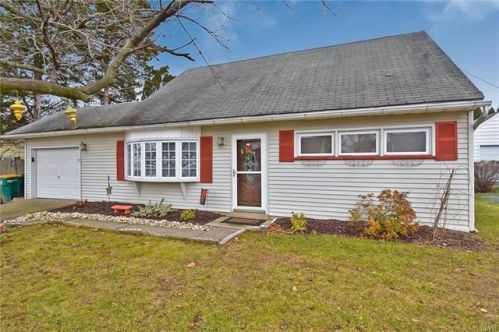 8 Wilden Dr, Easton, PA 18045-5623