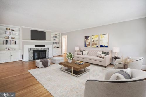 7217 Bonniemill Ln, Springfield, VA 22150-4404