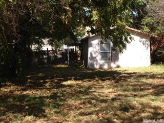 1117 Rivera Dr, Sacramento, CA 95838-4443