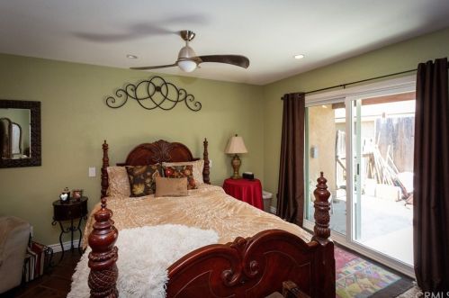 151 Ralph Rd, Lake Elsinore CA  92530-1836 exterior