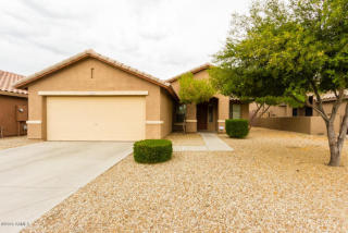 2390 155th Ln, Goodyear, AZ 85338-9448